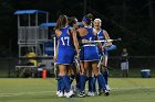 Field Hockey vs UMass Dartmouth  Wheaton College Field Hockey vs UMass Dartmouth. - Photo By: KEITH NORDSTROM : Wheaton, field hockey, FH2021